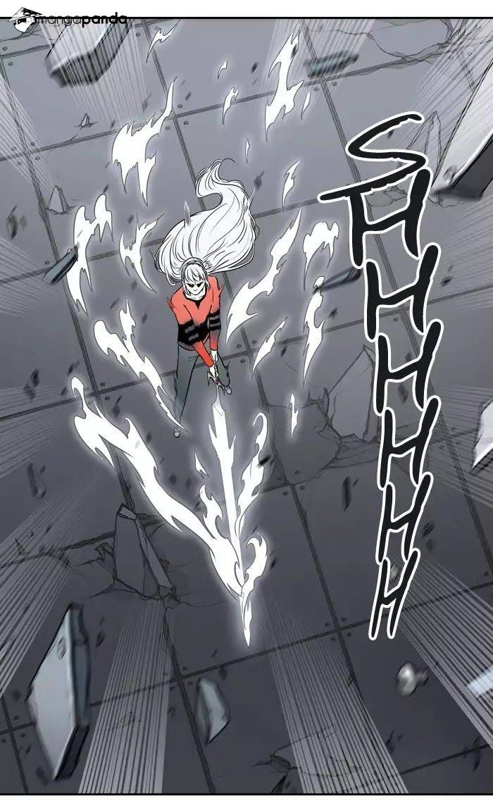 Tower of God Chapter 394 image 074